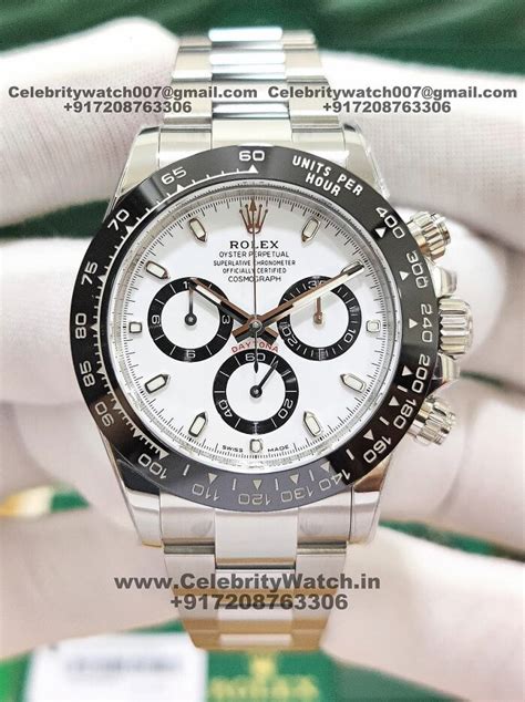 who makes the best rolex super clone|rolex super clone quality.